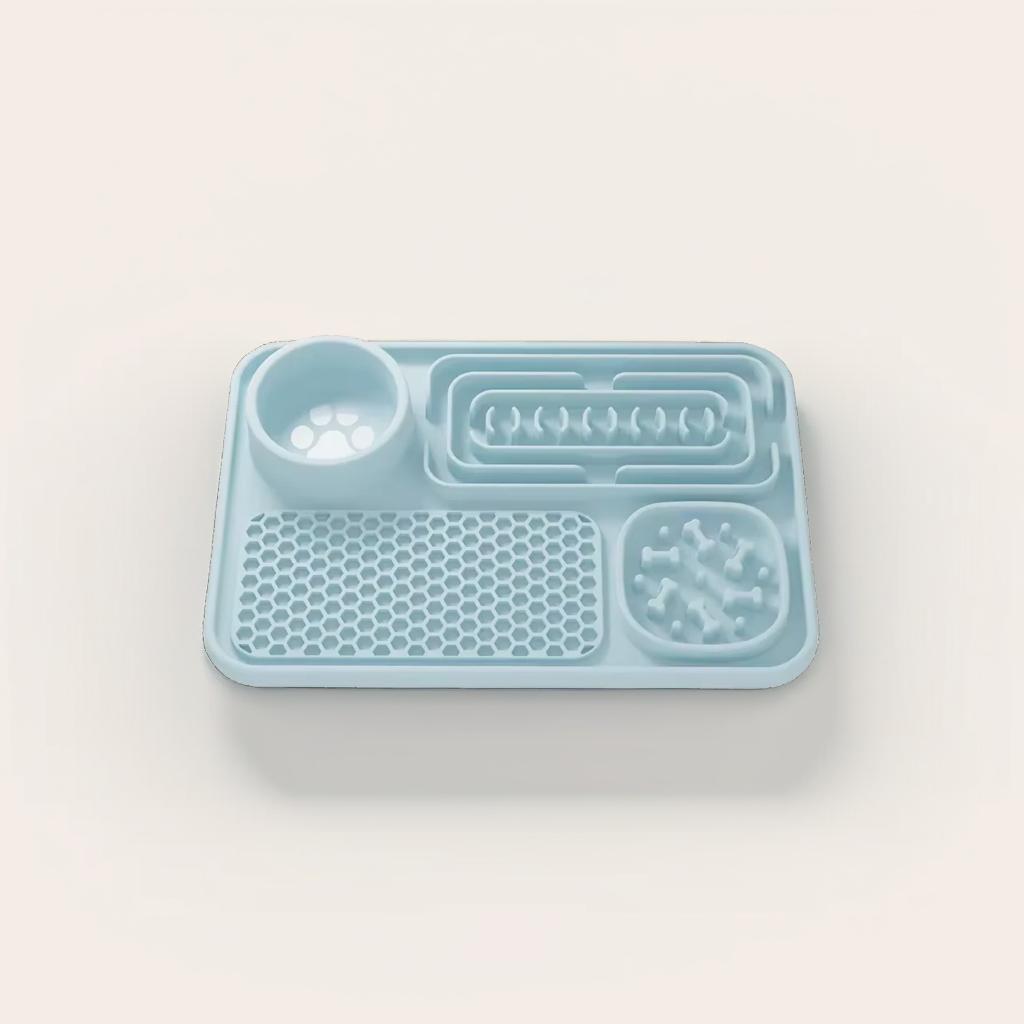 Calm & Soothe Lick Mat