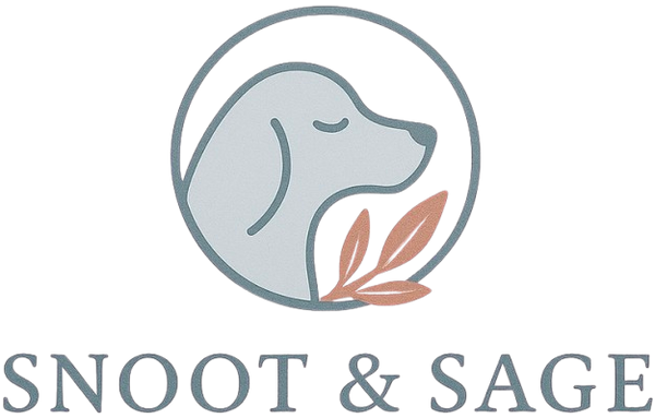 Snoot & Sage